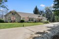 Additional image 88 of 12540 Beaver Dr, Grass Valley, CA, 95945