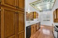 Additional image 15 of 30712 Pyramid Point Dr, Canyon Lake, CA, 92587