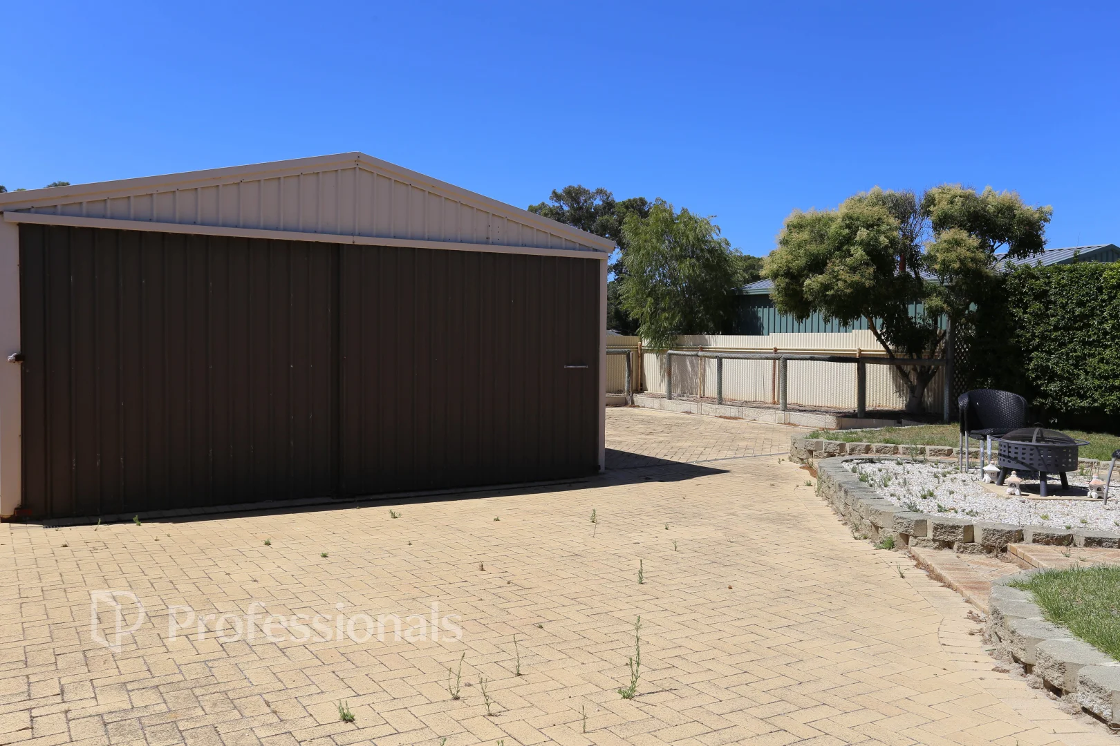 Additional image 12 of 10 Princess Street, Pink Lake WA 6450