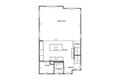 Additional image 64 of 27643 S Grandview Way, San Pedro, CA, 90732