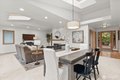 11904 Lakeside Ave NE, Seattle, WA, 98125 photo 5