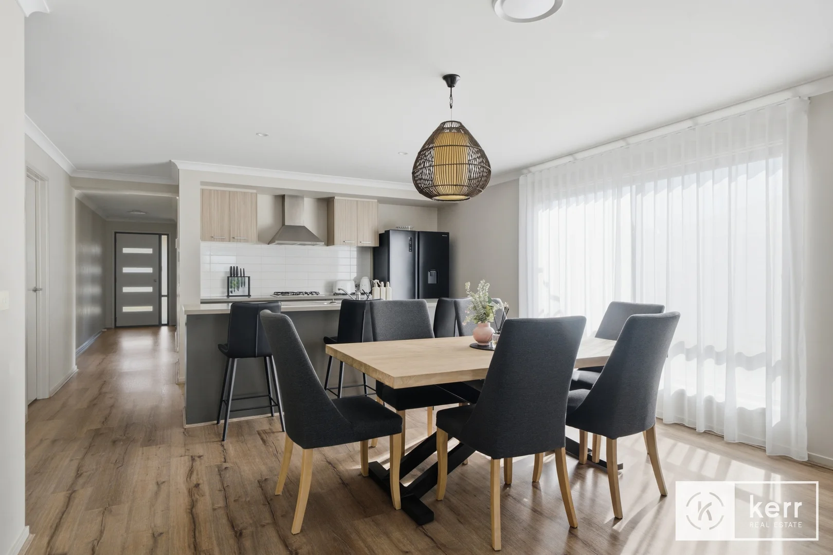 Additional image 3 of 33 Bisogni Drive, Cobram VIC 3644