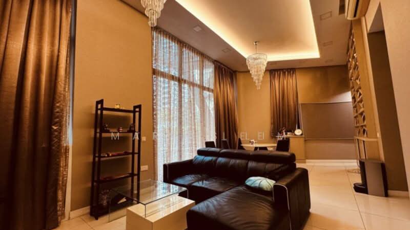 Additional image 3 of 13 Leedon Heights