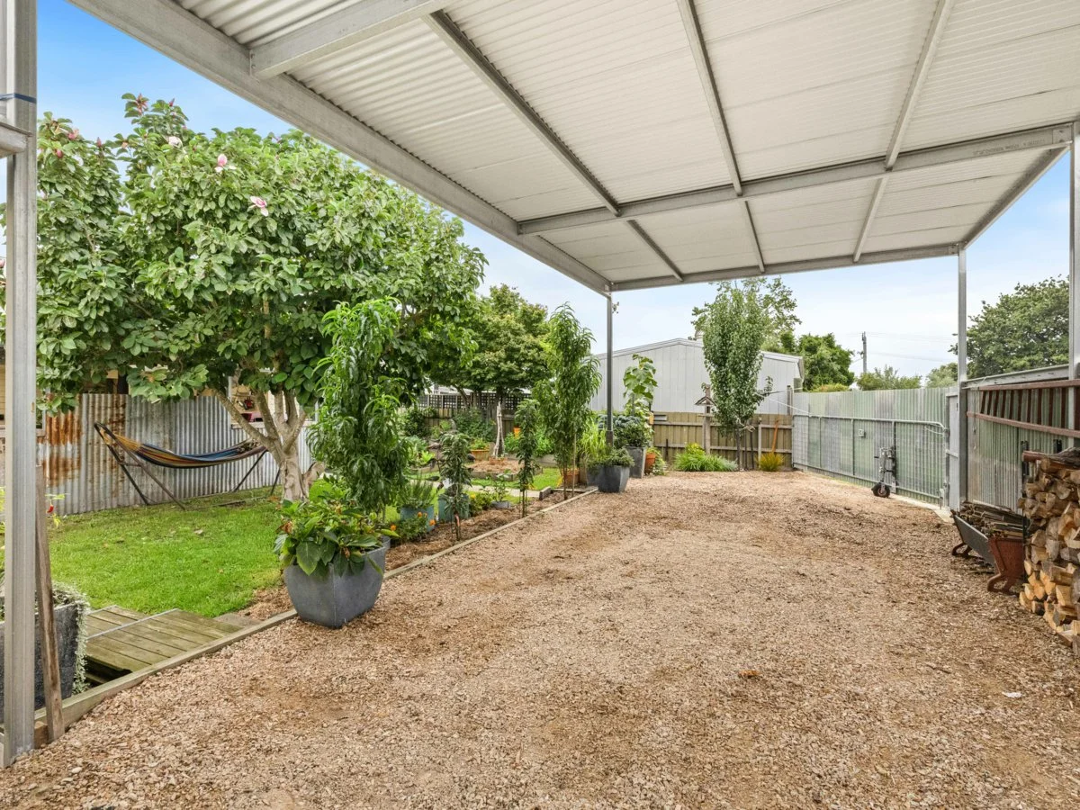 Additional image 16 of 5 Drevermann Street, Bairnsdale VIC 3875