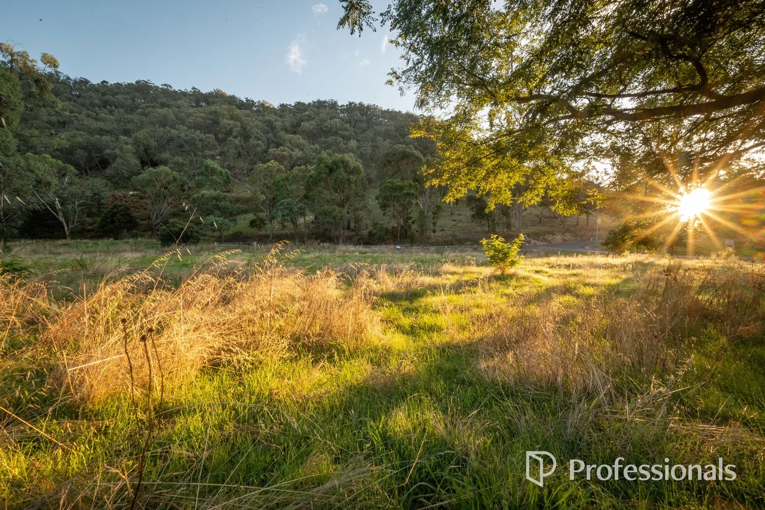 Additional image 7 of Lot 2/469 Felltimber Creek Road, West Wodonga VIC 3690