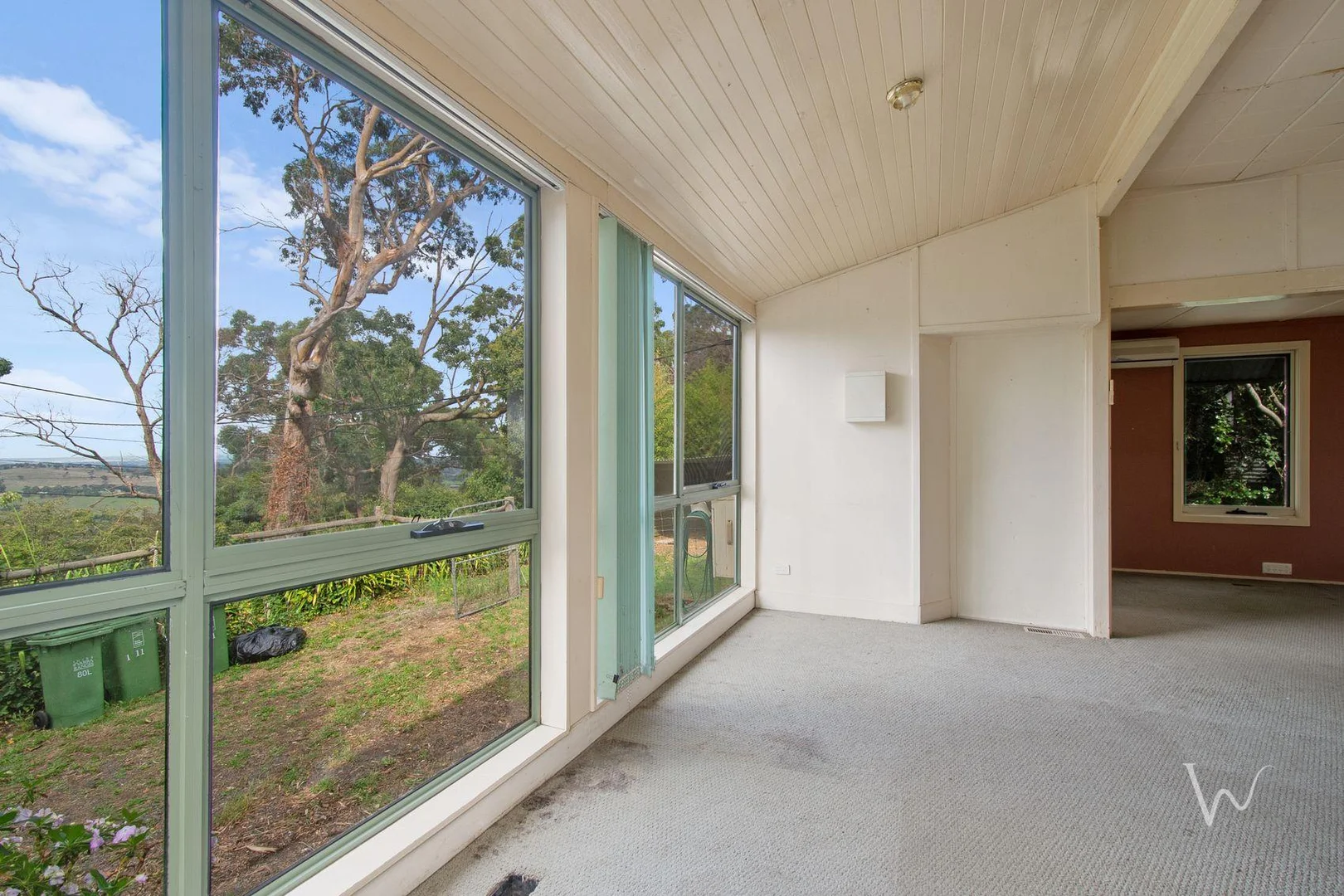 Additional image 4 of 11 Belmont Ave, Upwey VIC 3158