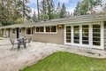 Additional image 25 of 13536 Northshire Rd NW, Seattle, WA, 98177