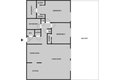 Additional image 27 of 141 Wellesley Cres Unit 1892, Redwood City, CA, 94062