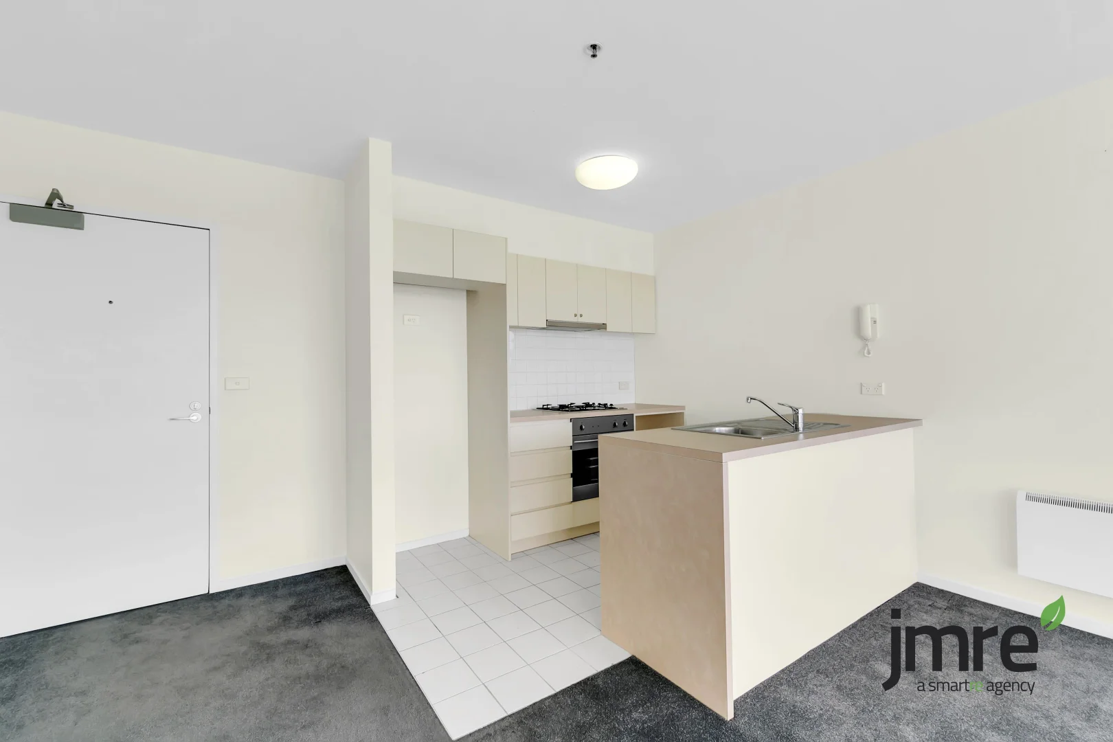 Additional image 6 of 604/70 Speakmen Street, Kensington VIC 3031