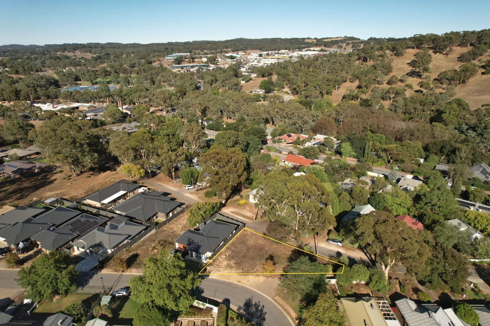 Additional image 5 of 2 Scott Lane, Littlehampton SA 5250