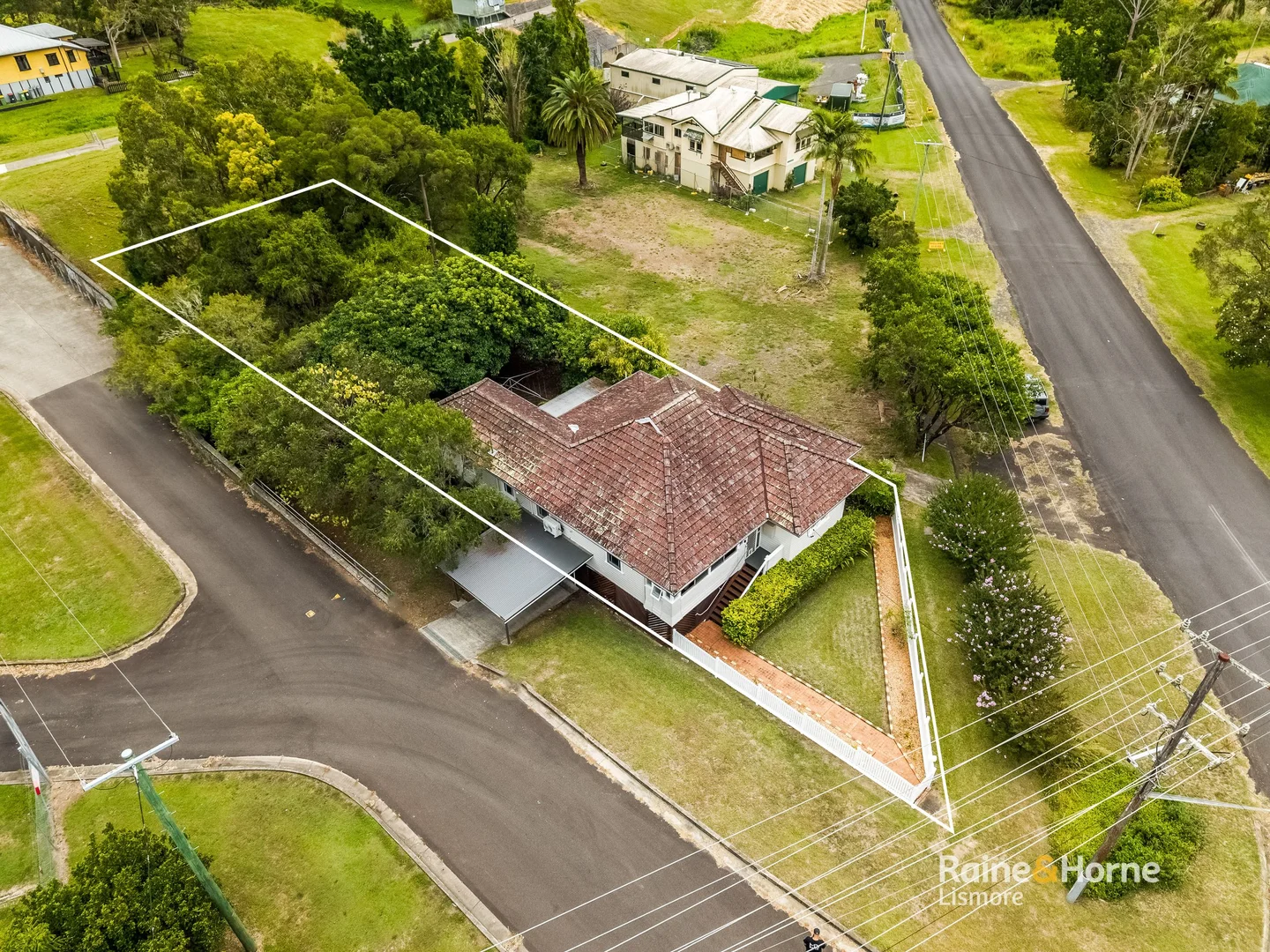 Additional image 28 of 291 Keen Street, East Lismore NSW 2480