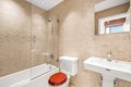 Additional image 11 of 351 W Broadway Apt 2, New York, NY, 10013