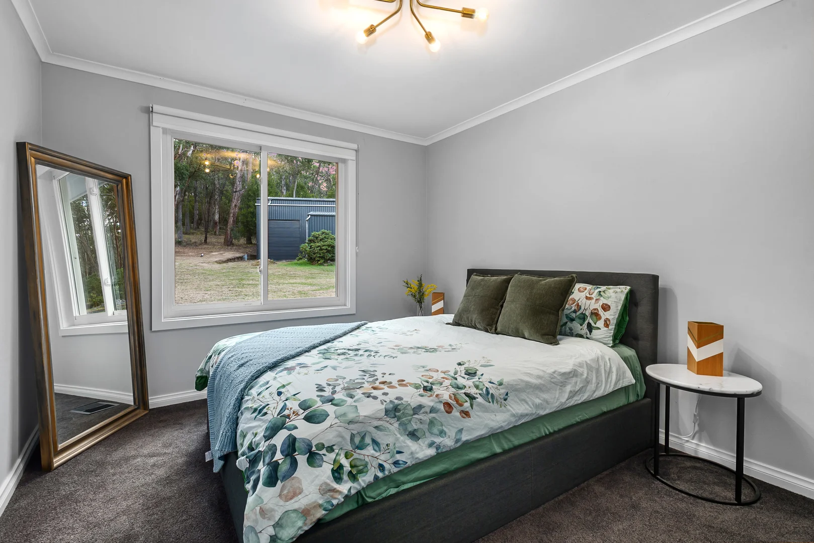 Additional image 17 of 35 Dineen Road, Bullengarook VIC 3437