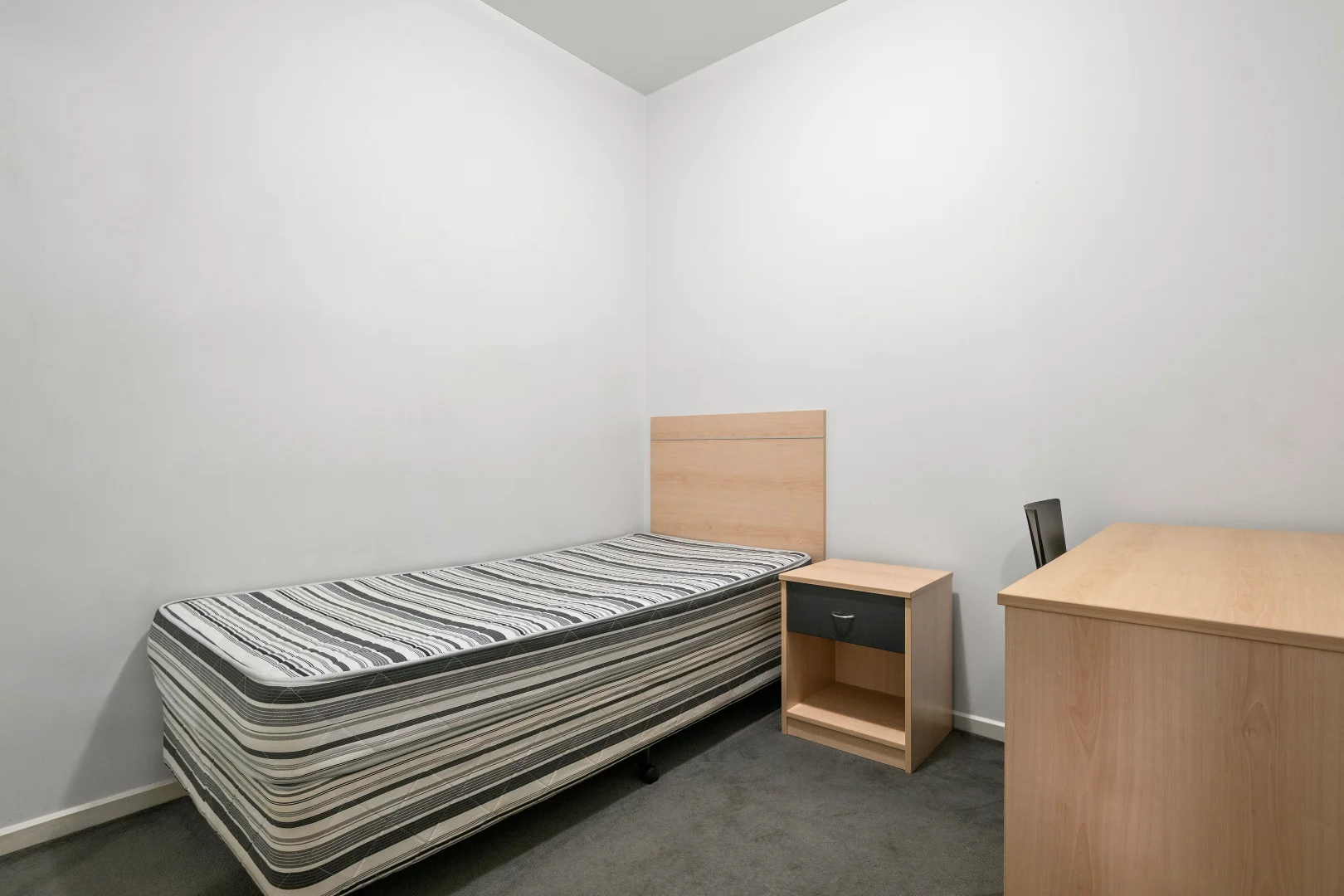 Additional image 5 of 1816/39 Lonsdale Street, Melbourne VIC 3000