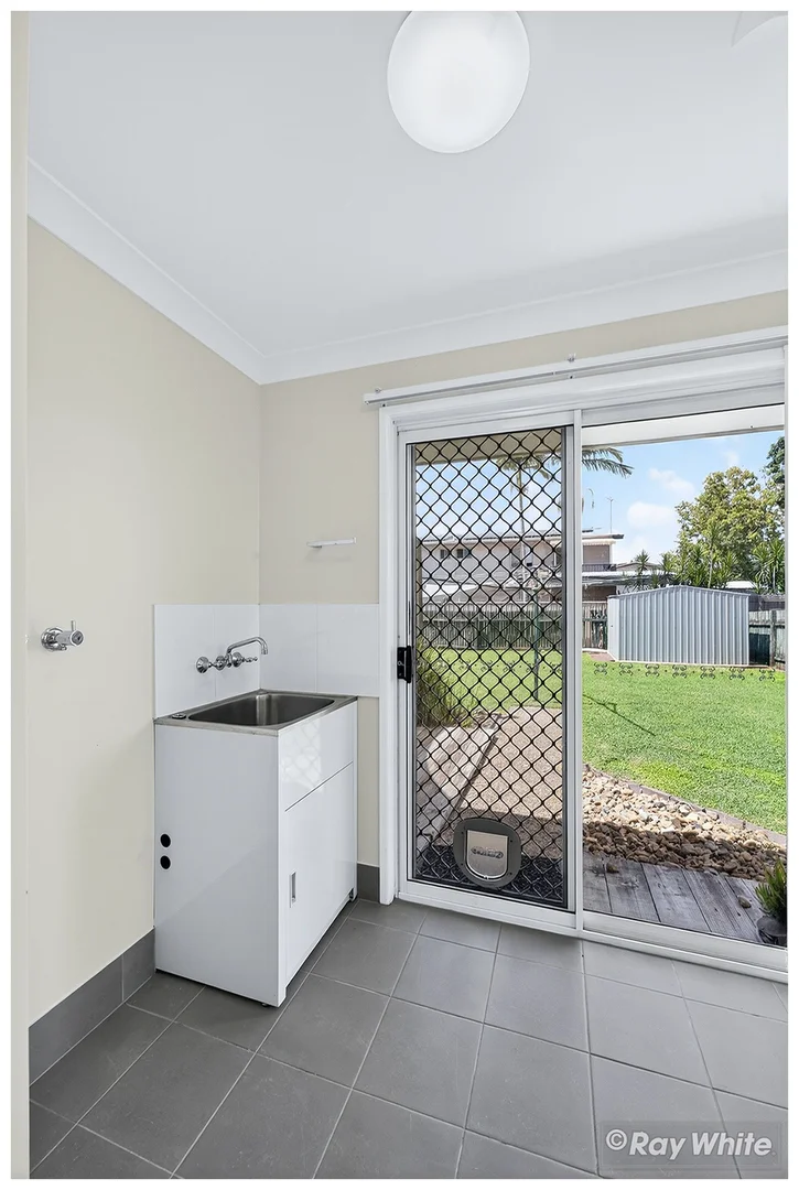 Additional image 38 of 18 Bondeson Drive, Parkhurst QLD 4702