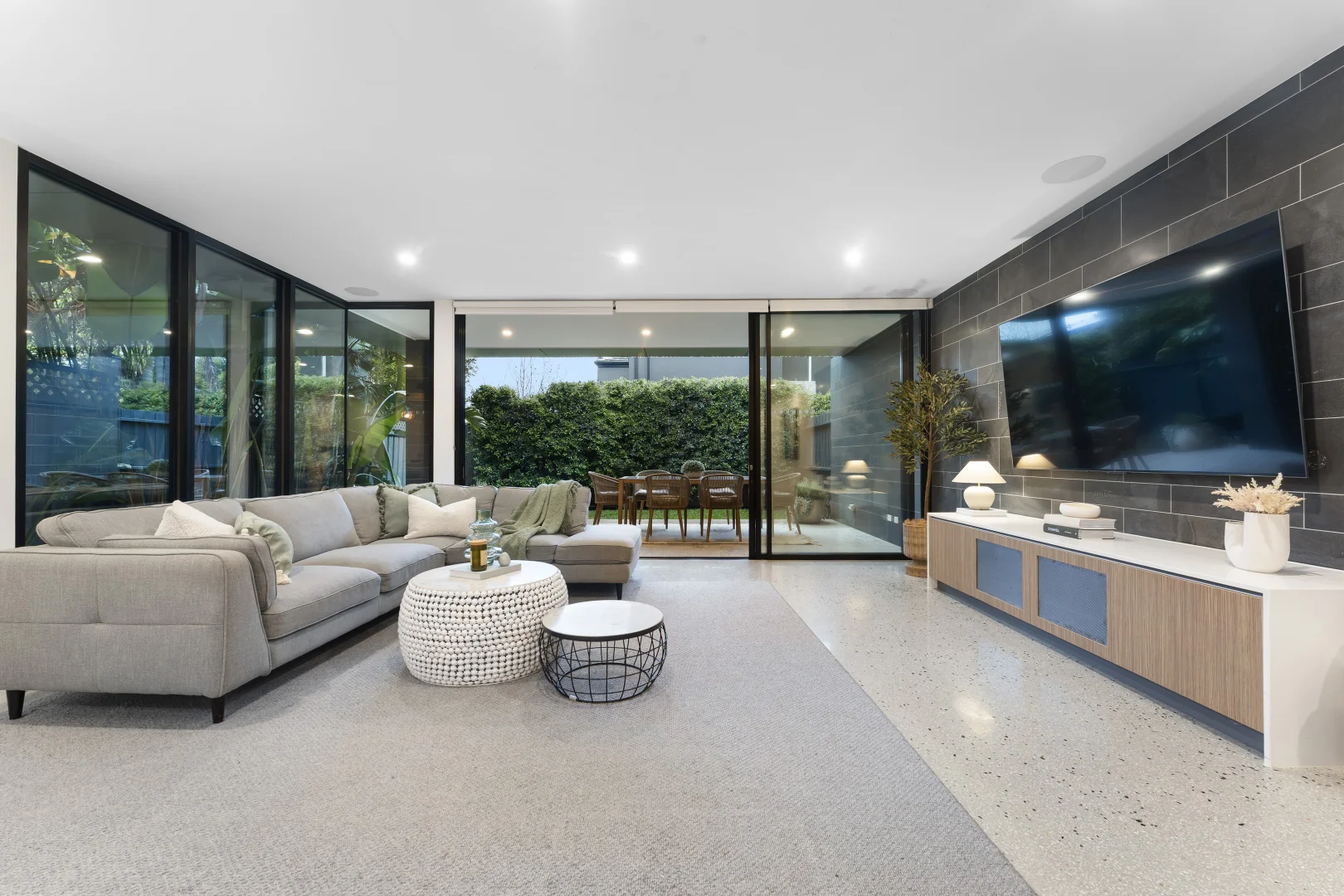 Additional image 6 of 15A Rennison Street, Parkdale VIC 3195