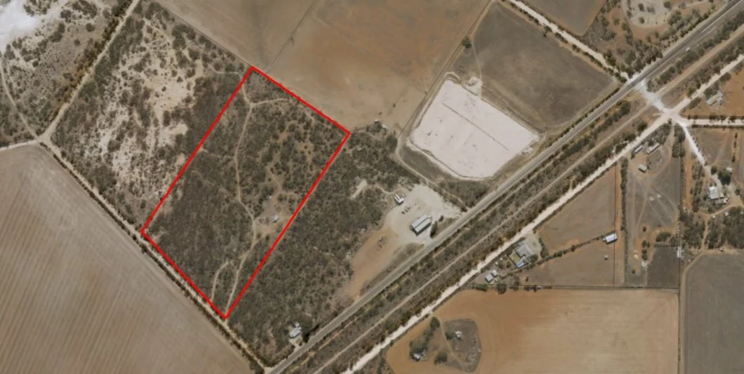 Additional image 16 of Lot 104 Cant Road, Kimba SA 5641