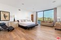 Additional image 27 of 920 Linda Flora Dr, Los Angeles, CA, 90049