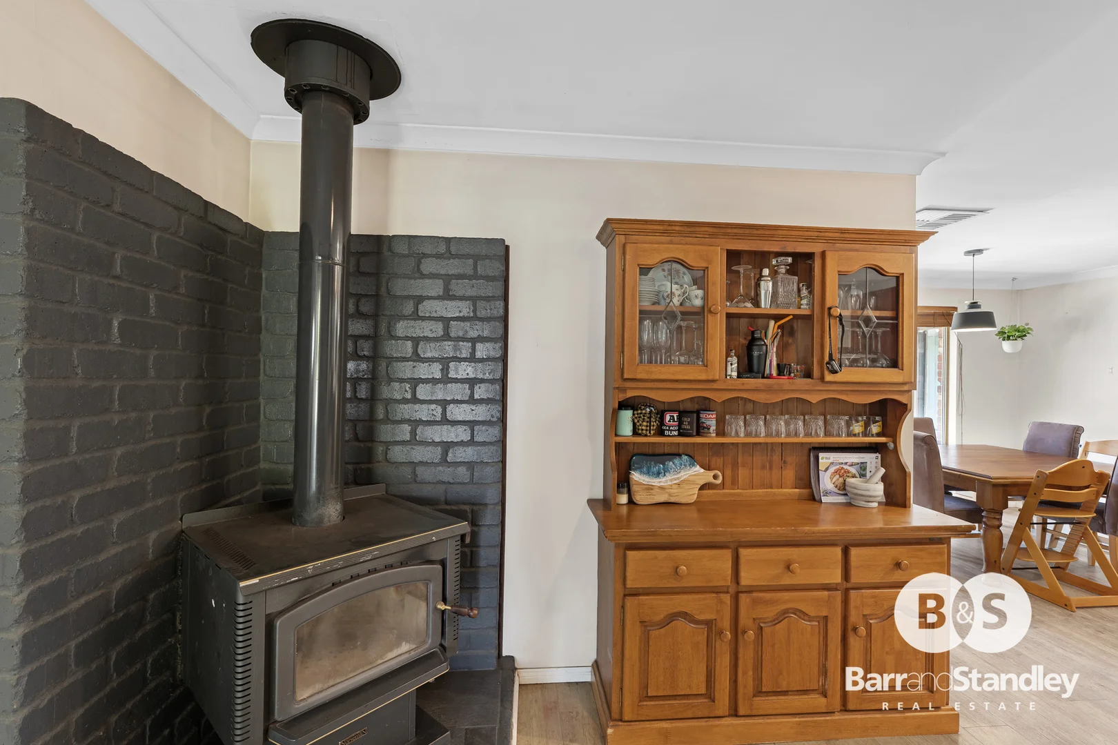 Additional image 14 of 16 Orchid Drive, Glen Iris WA 6230