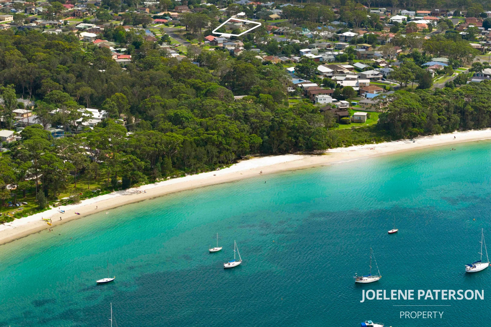 Additional image 14 of 26 Sydney Avenue, Callala Bay NSW 2540