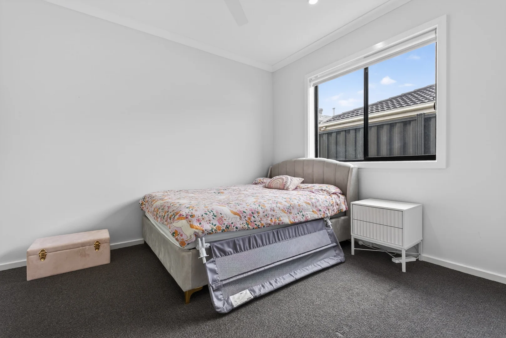 Additional image 9 of 3 Gamut Crescent, Bonnie Brook VIC 3335