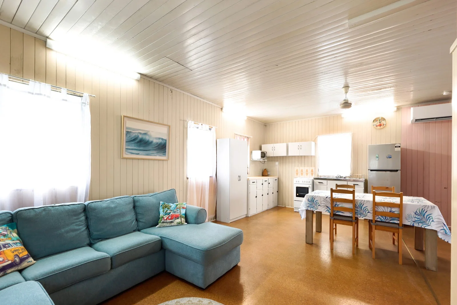 Additional image 2 of 32 Denman Avenue, Shoal Point QLD 4750