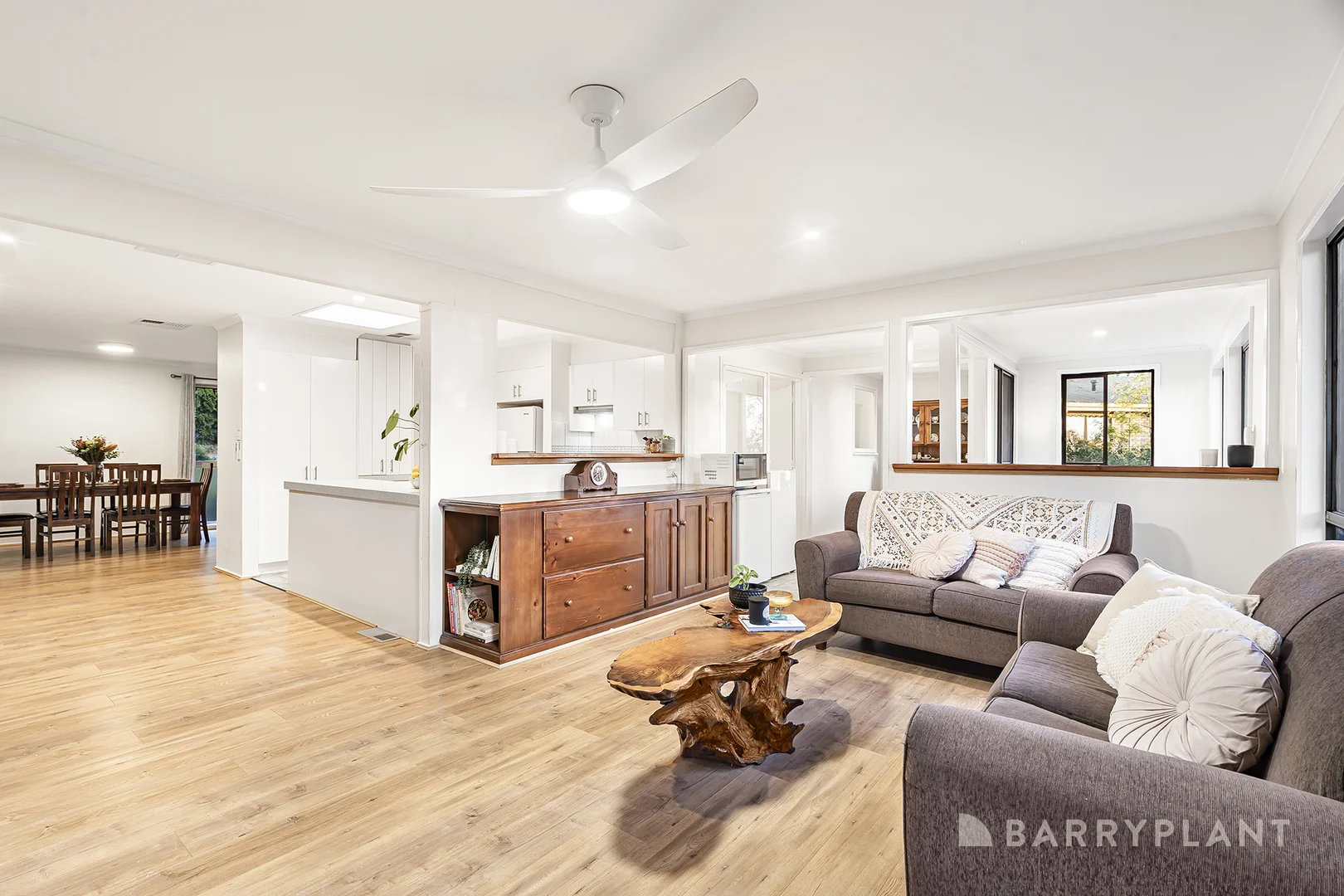 Additional image 4 of 23 Harewood Close, Boronia VIC 3155