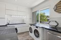 Additional image 22 of 660 S Glassell St, Orange, CA, 92866