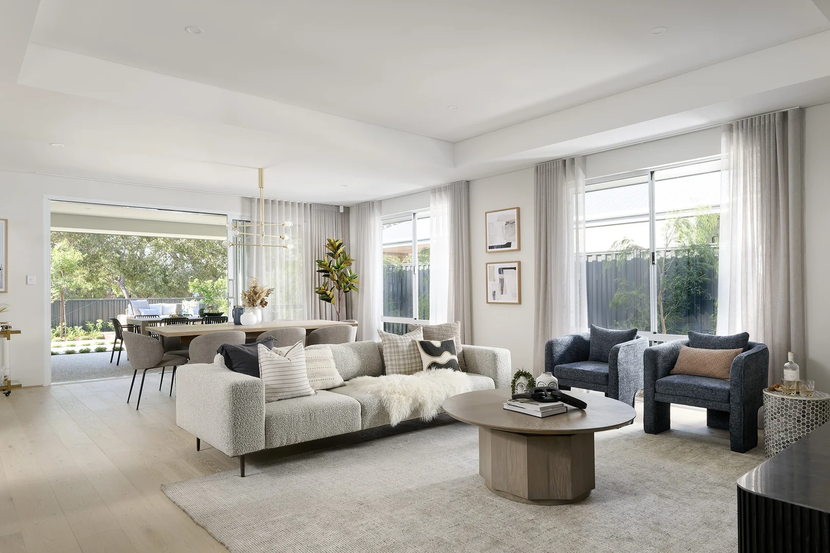 Additional image 6 of Lot 43 Leahurst Court, Banksia Grove WA 6031