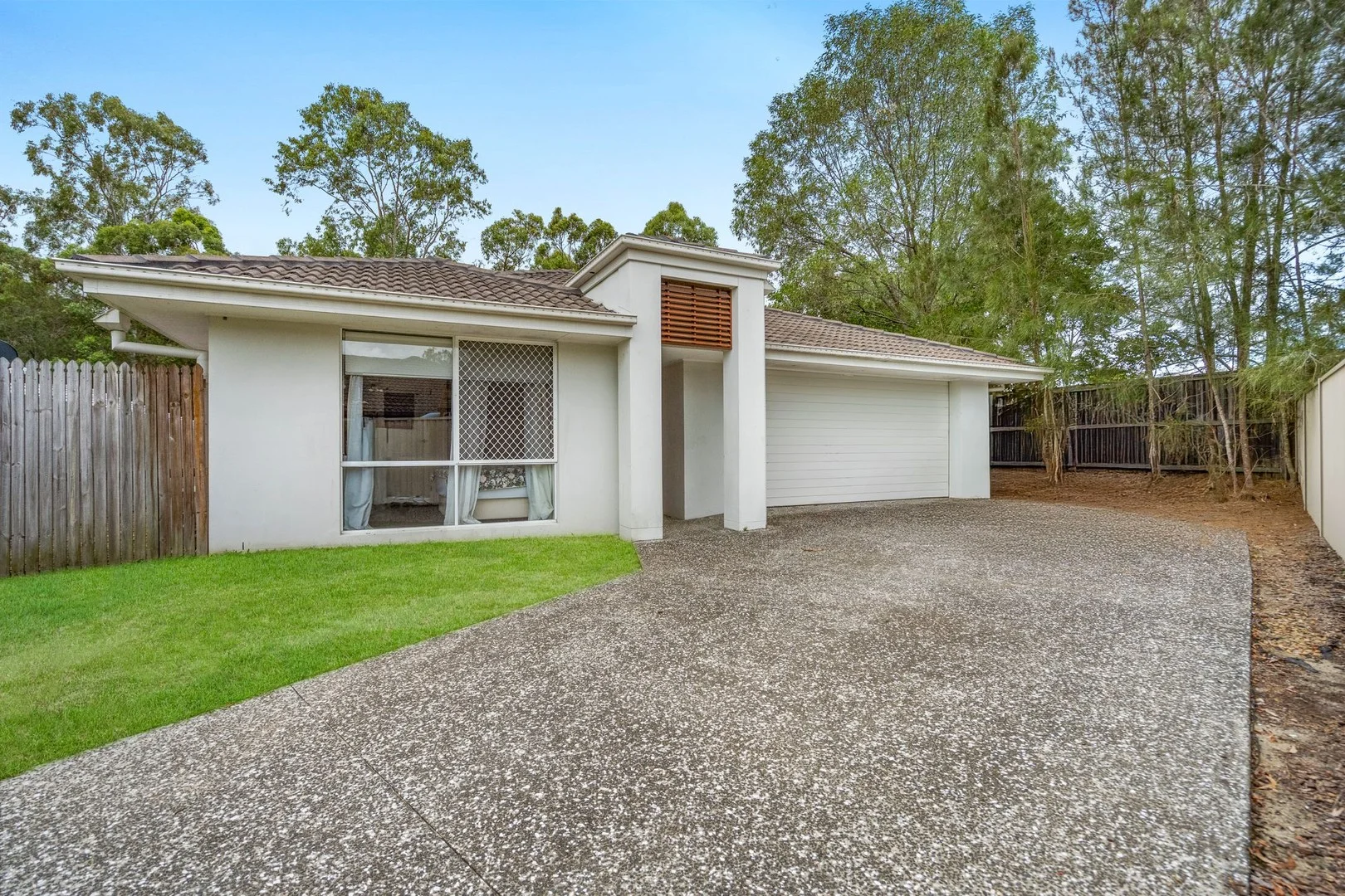 18 Debbie Way, Nerang QLD 4211