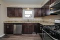Additional image 10 of 17342 Oriole Ave, Tinley Park, IL, 60477