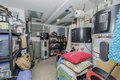 Additional image 47 of 205 Hawthorne Ave, Staten Island, NY, 10314
