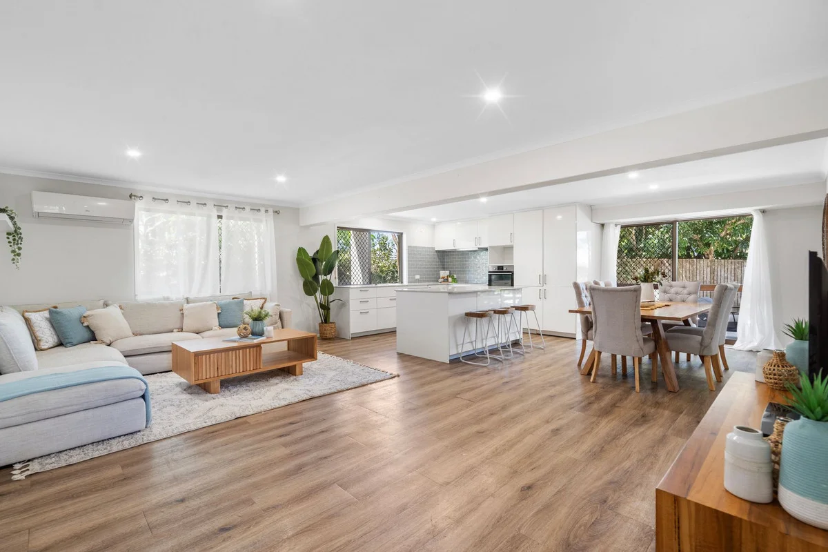 Additional image 4 of 92 Panorama Drive, Thornlands QLD 4164