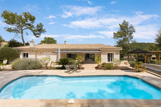 Additional image 2 of Mougins (Alpes-Maritimes)