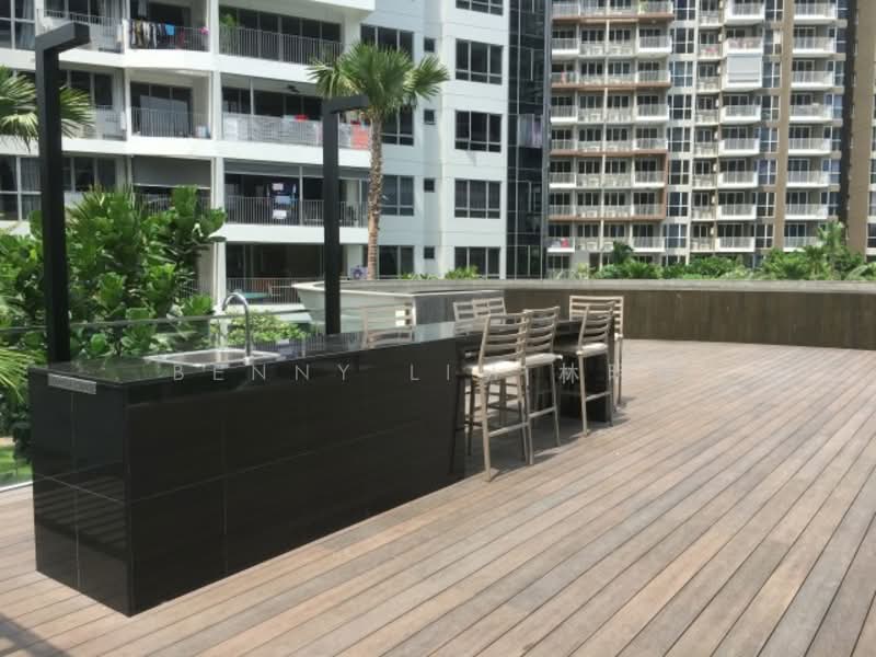 Additional image 10 of 21 Fernvale Road