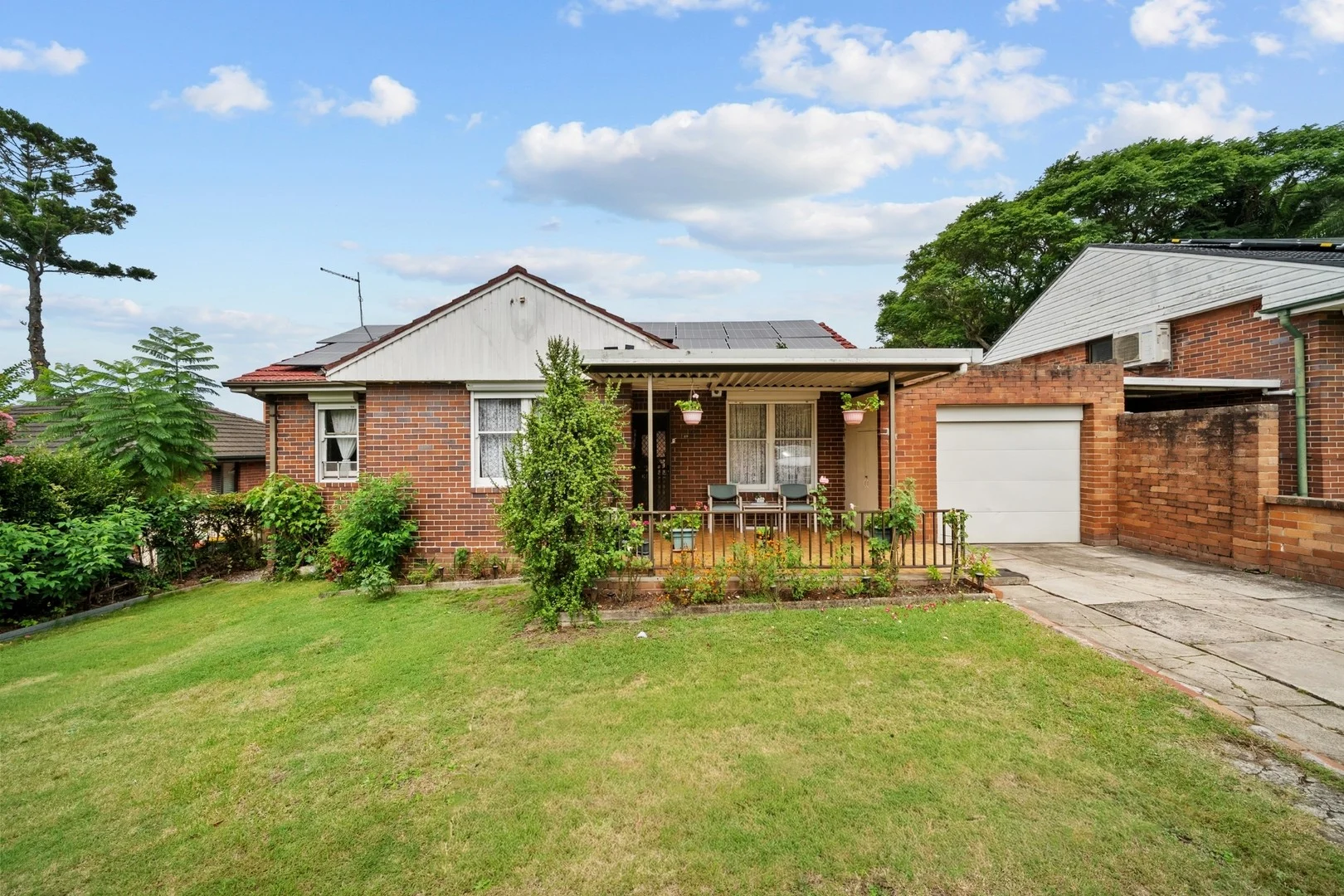 88 Epping Road, North Ryde NSW 2113
