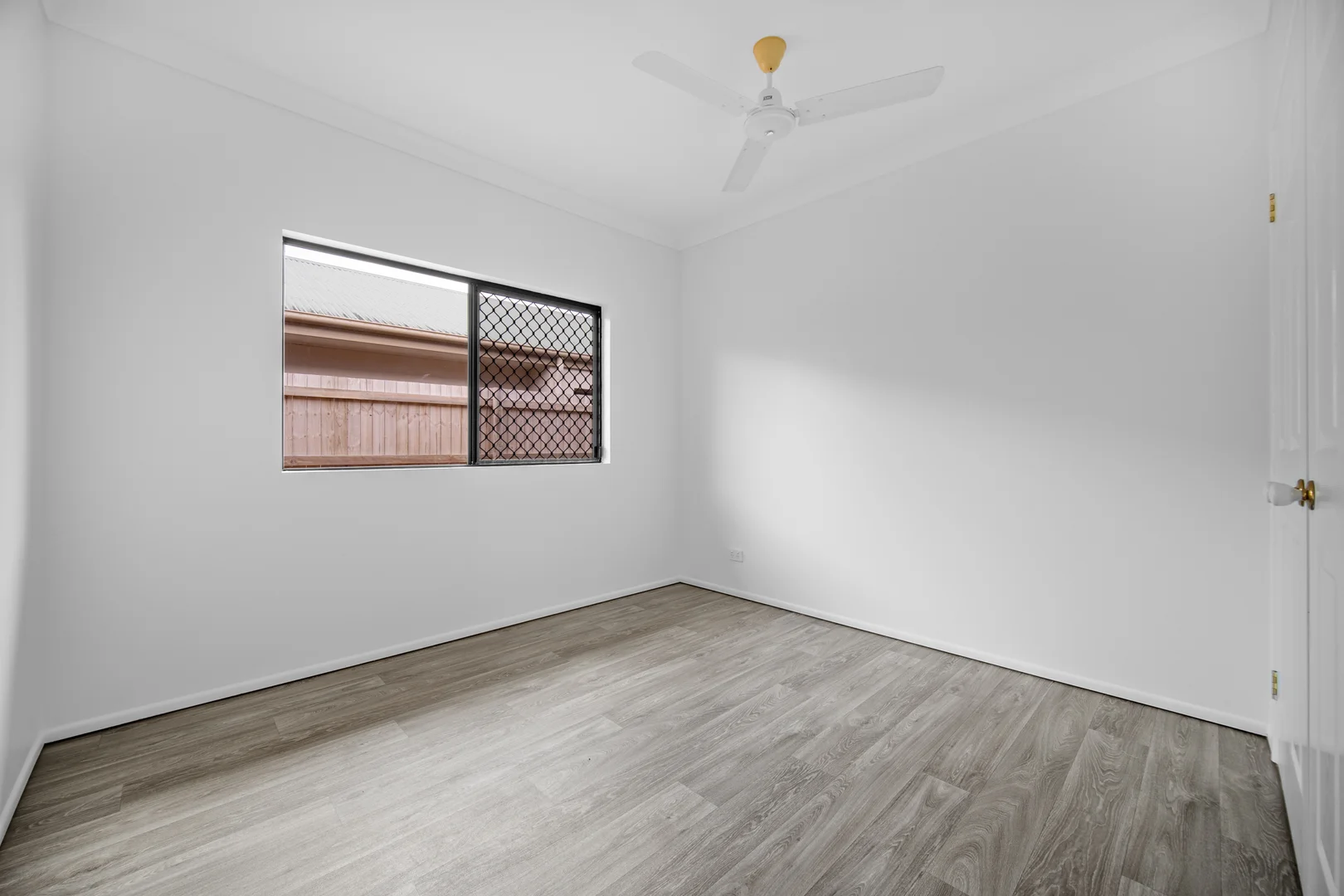Additional image 10 of 5 Pumila Close, Mount Sheridan QLD 4868