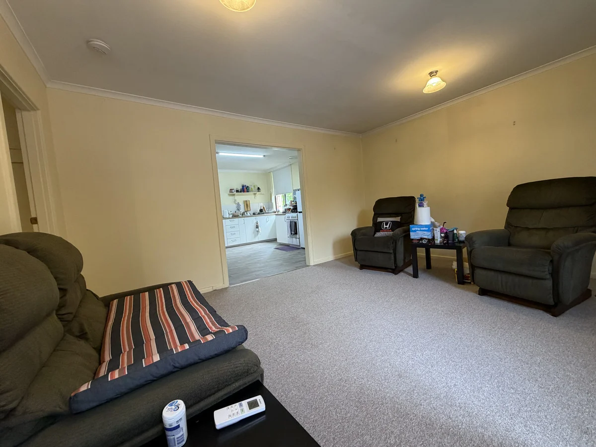 Additional image 20 of Units 1-3/1 Newton Street, Port Augusta SA 5700