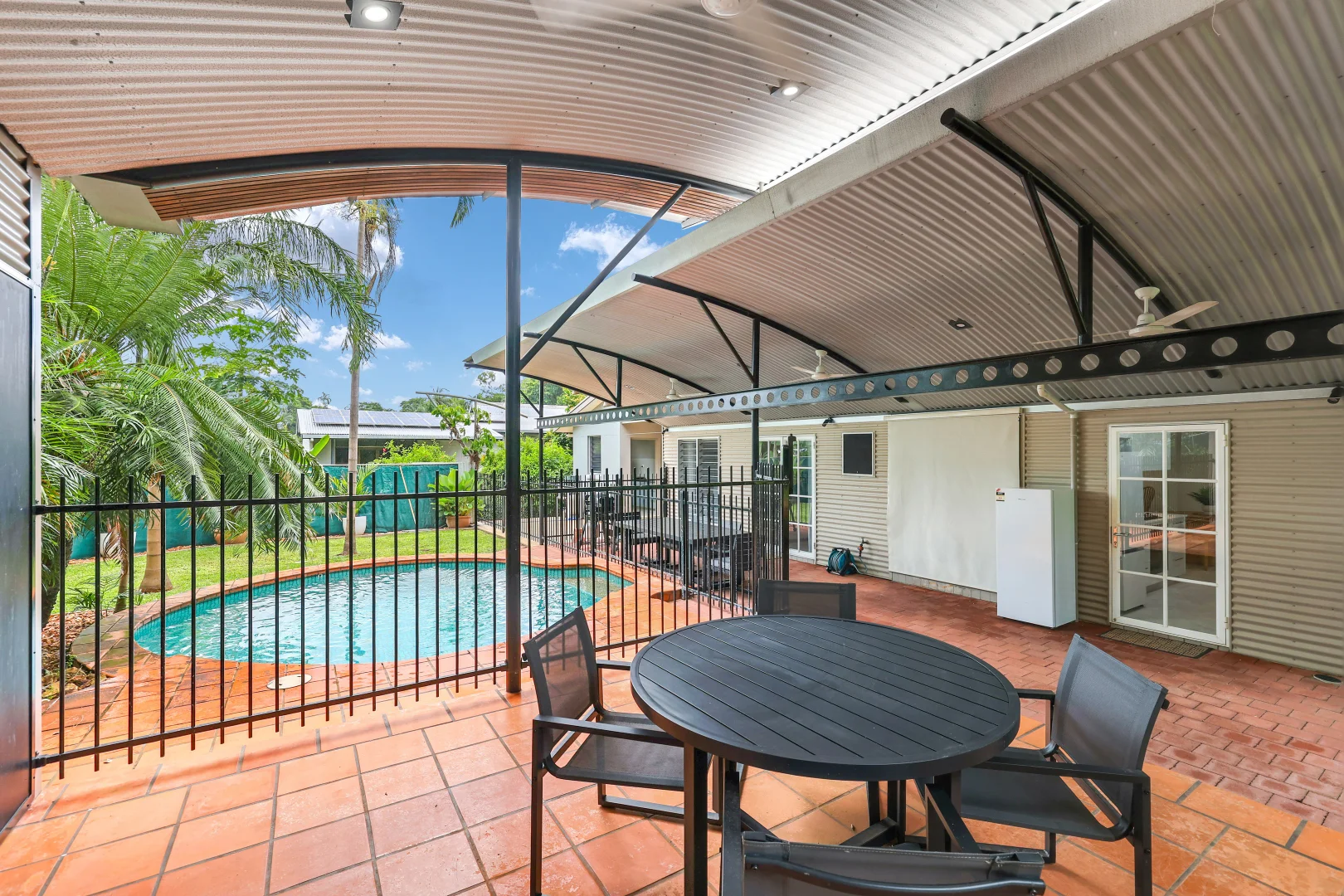 Additional image 17 of 13 Wickham Street, Ludmilla NT 0820