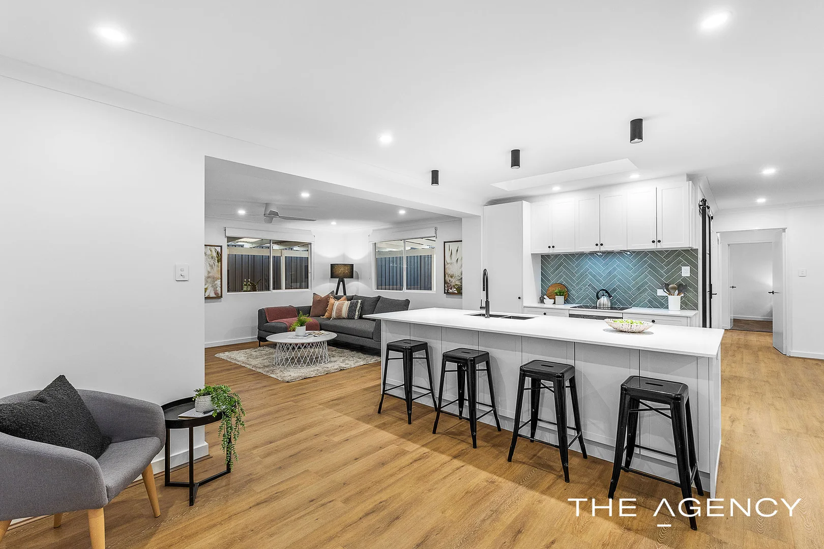Additional image 2 of 20 Kilter Place, Rivervale WA 6103