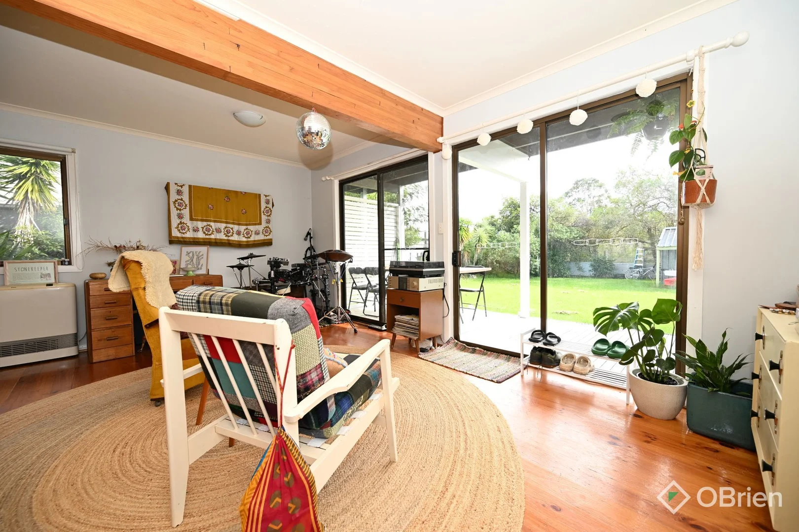 Additional image 6 of 149 Bay Road, Eagle Point VIC 3878