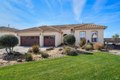 341 Watson Hollow Dr, Rio Vista, CA, 94571