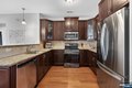 Additional image 6 of 443 2nd St Apt 406, Jersey City, NJ, 07302