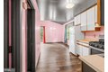 Additional image 10 of 960 S Grand St, Hammonton, NJ, 08037