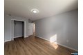 Additional image 10 of 58-60 Davenport Ave, Newark, NJ, 07107