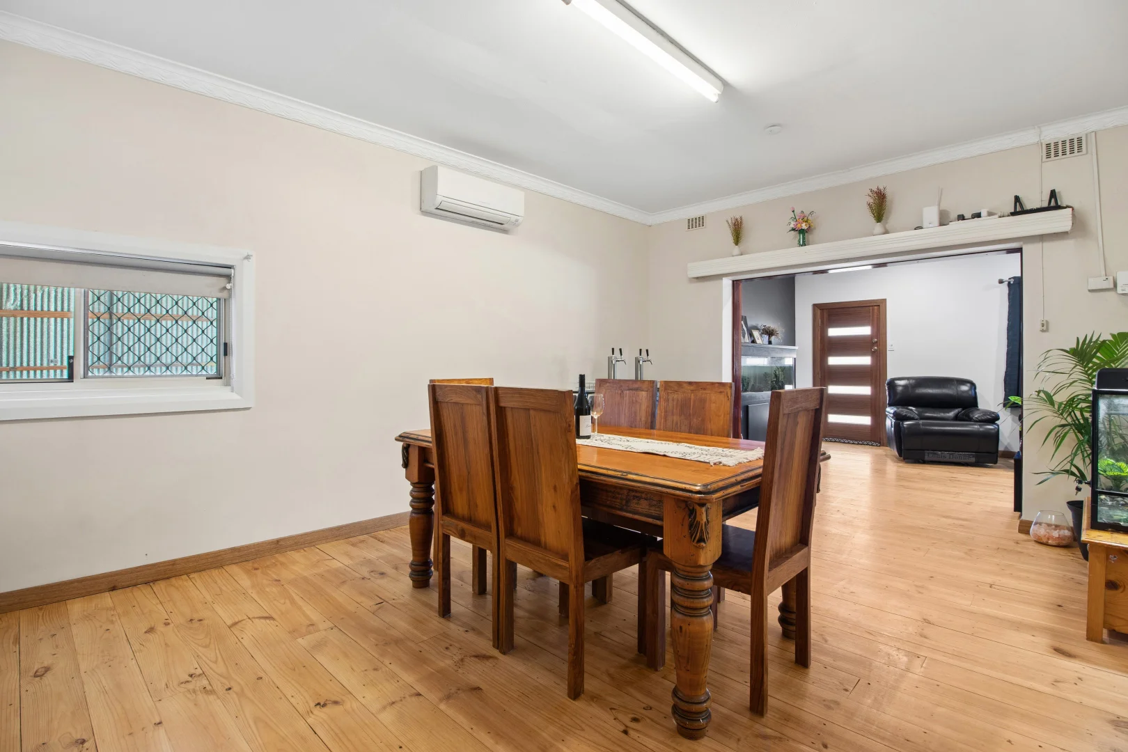 Additional image 3 of 4184 Old Princes Highway, Murray Bridge SA 5253