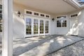Additional image 55 of 12540 Beaver Dr, Grass Valley, CA, 95945