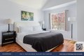 Additional image 22 of 39858 Potrero Dr Unit 1829, Fremont, CA, 94560