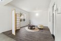 Additional image 29 of 690 Kraftile Ct, Fremont, CA, 94536