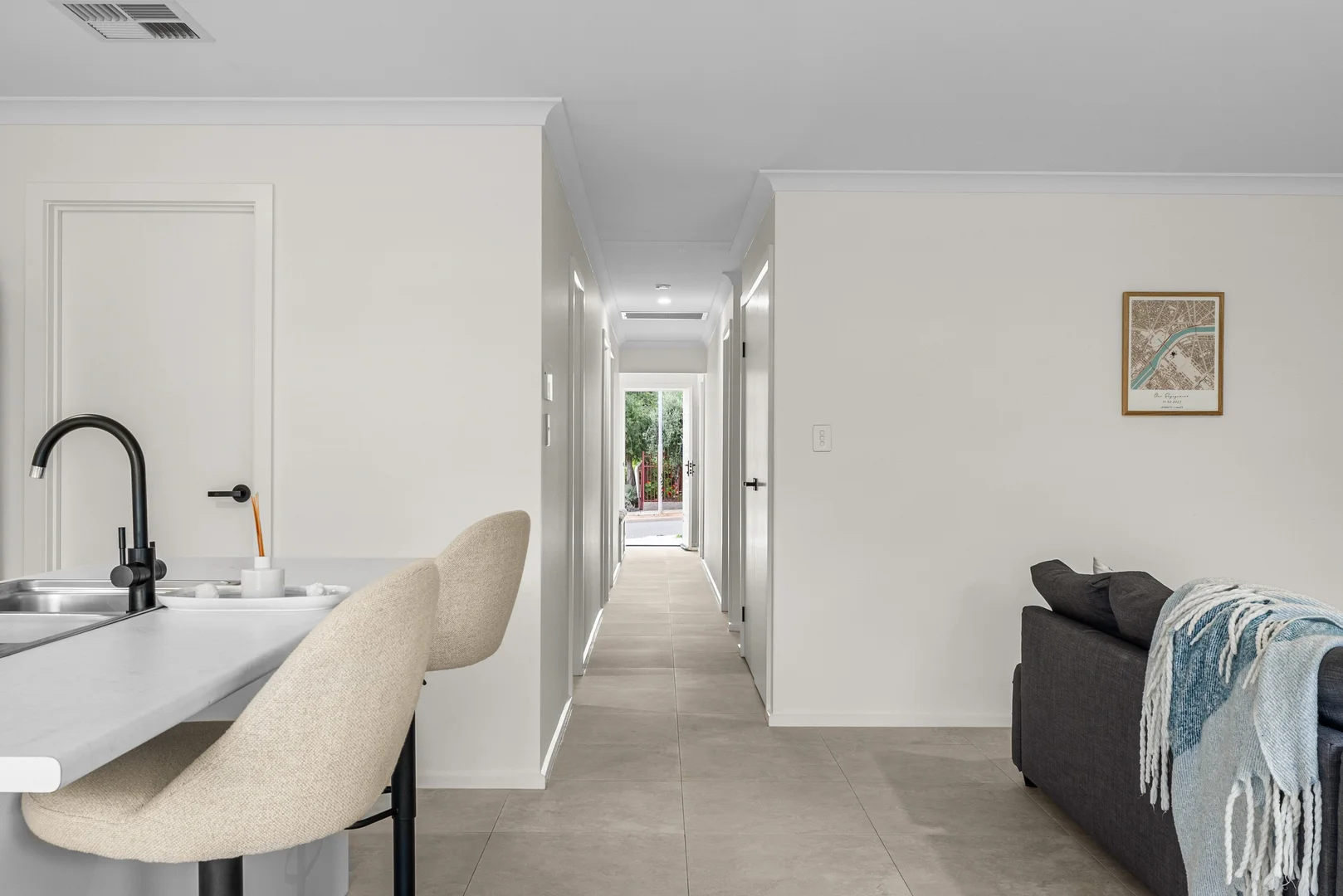 Additional image 10 of 15 Flavian Crescent, Morphett Vale SA 5162